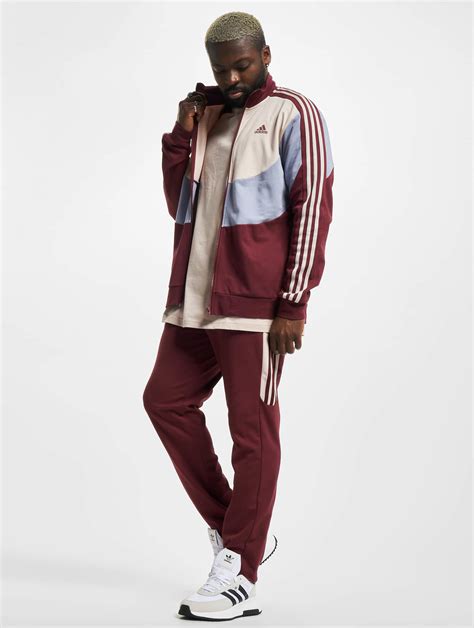 adidas originals anzüge herren.